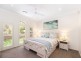 39 Sheffield Drive, Terrigal NSW 2260