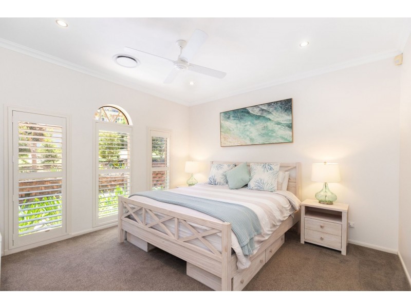39 Sheffield Drive, Terrigal NSW 2260