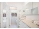 39 Sheffield Drive, Terrigal NSW 2260