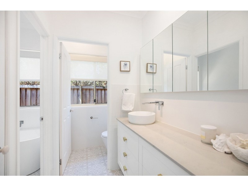 39 Sheffield Drive, Terrigal NSW 2260