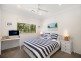 39 Sheffield Drive, Terrigal NSW 2260