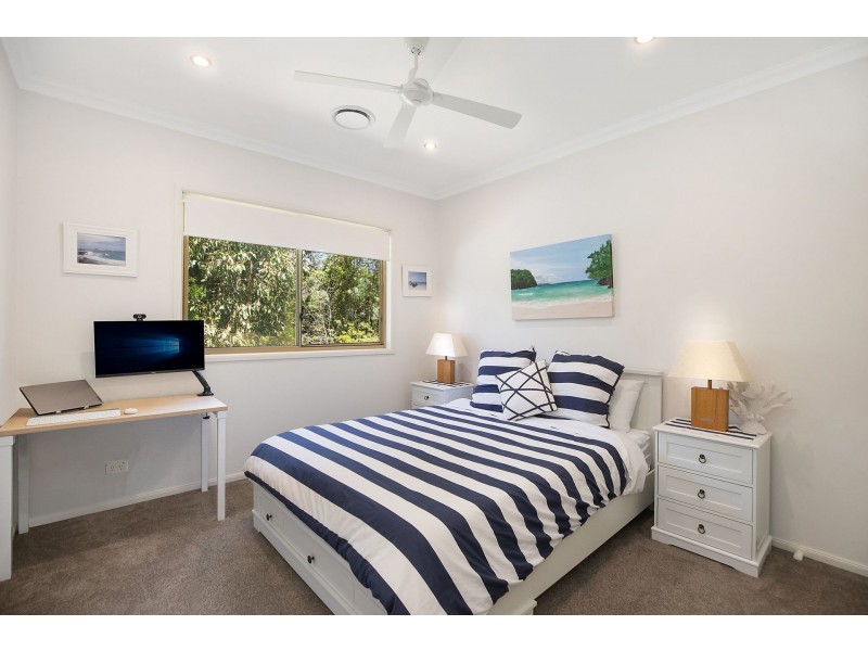 39 Sheffield Drive, Terrigal NSW 2260