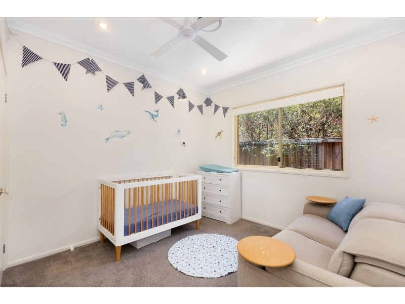 39 Sheffield Drive, Terrigal NSW 2260