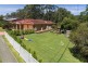 39 Sheffield Drive, Terrigal NSW 2260
