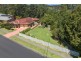 39 Sheffield Drive, Terrigal NSW 2260