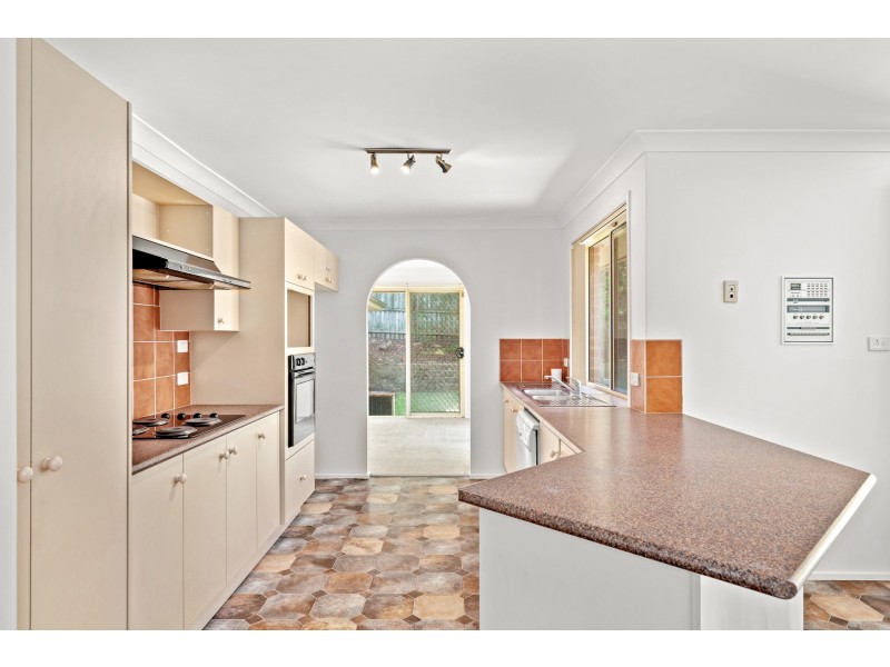 38 Stratford Park Drive, Terrigal NSW 2260
