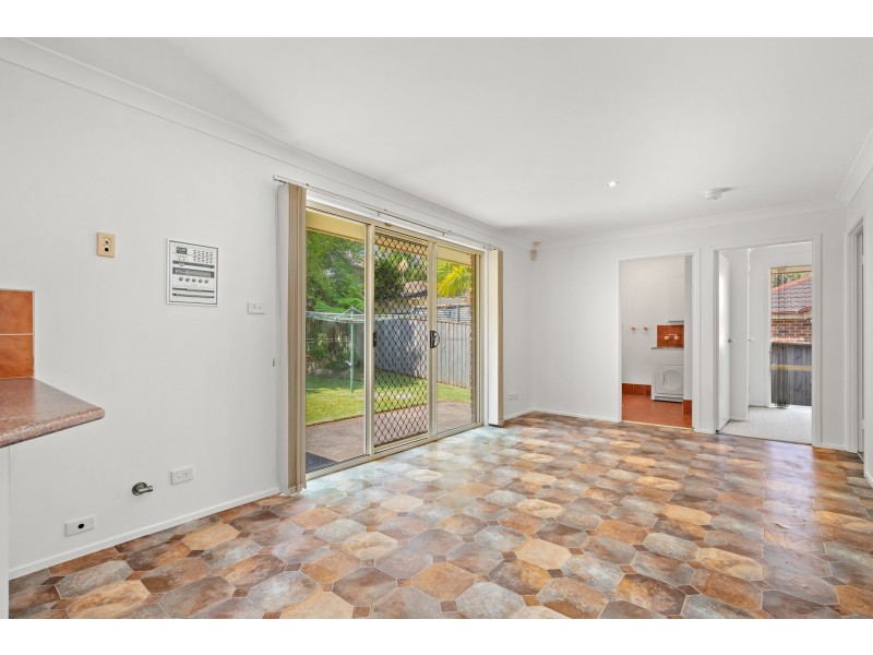 38 Stratford Park Drive, Terrigal NSW 2260