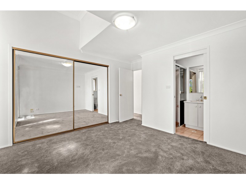 38 Stratford Park Drive, Terrigal NSW 2260