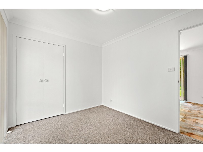 38 Stratford Park Drive, Terrigal NSW 2260