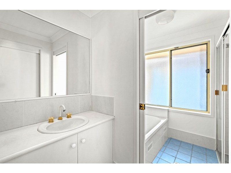 38 Stratford Park Drive, Terrigal NSW 2260