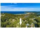 15 Harcourt Place, North Avoca NSW 2260