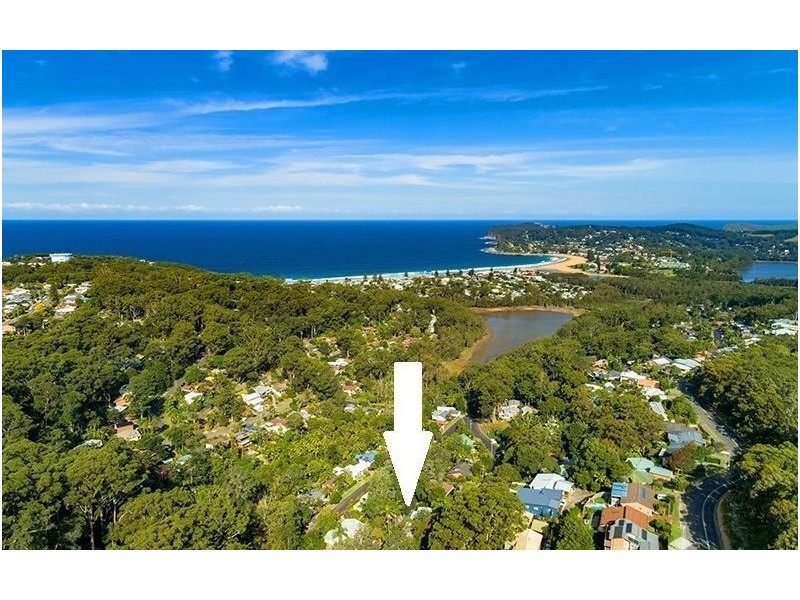 15 Harcourt Place, North Avoca NSW 2260