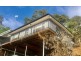 15 Harcourt Place, North Avoca NSW 2260