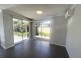 34a Narrawa Avenue, Erina NSW 2250