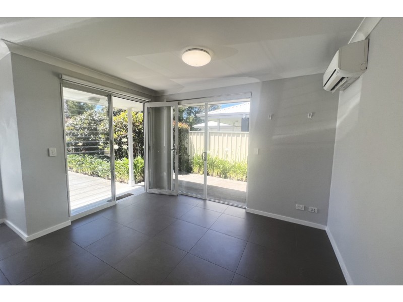34a Narrawa Avenue, Erina NSW 2250