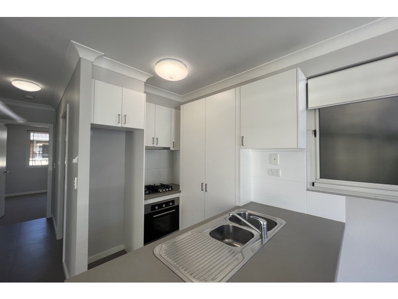 34a Narrawa Avenue, Erina NSW 2250