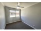 34a Narrawa Avenue, Erina NSW 2250