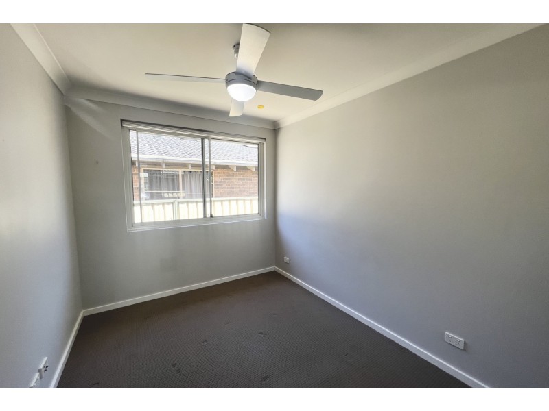 34a Narrawa Avenue, Erina NSW 2250