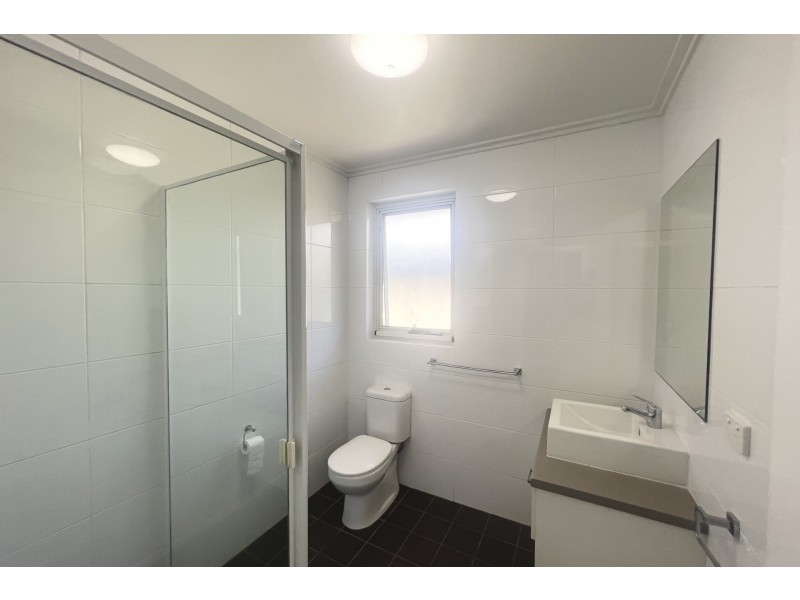 34a Narrawa Avenue, Erina NSW 2250