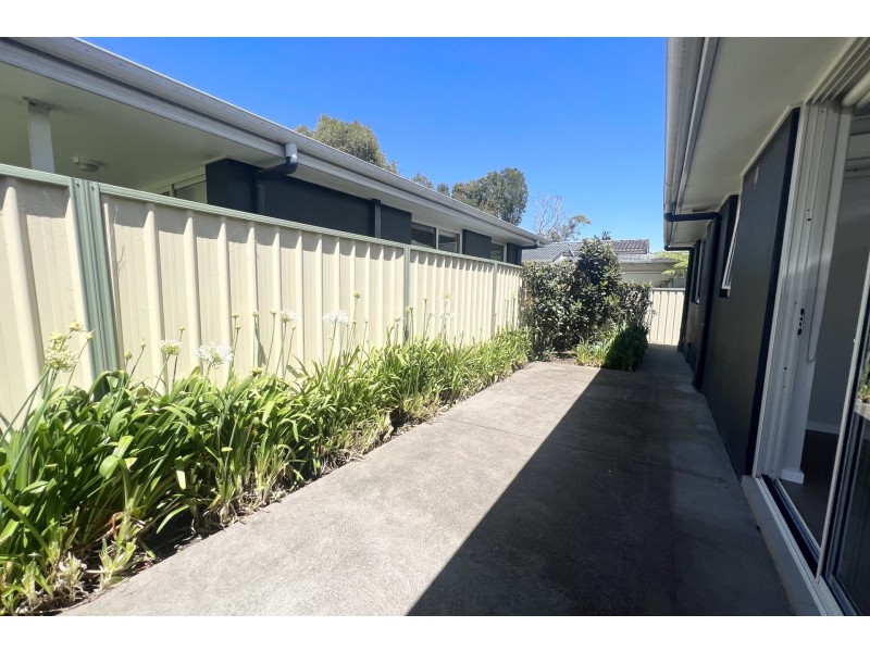 34a Narrawa Avenue, Erina NSW 2250