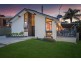 4 Greenslope Drive, Green Point NSW 2251