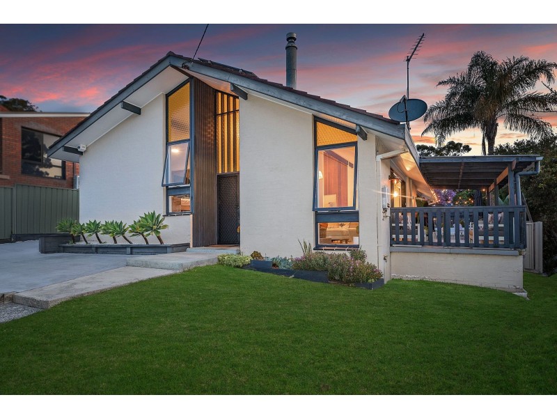 4 Greenslope Drive, Green Point NSW 2251