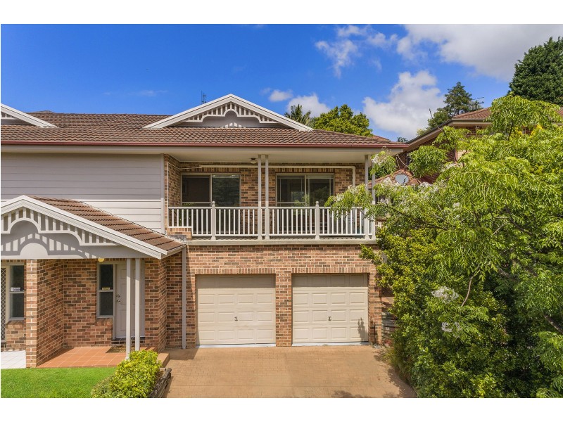 1/16 Kings Avenue, Terrigal NSW 2260