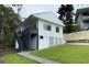 21 Kurrawyba Avenue, Terrigal NSW 2260