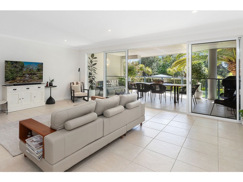 2/184-190 Terrigal Drive, Terrigal NSW 2260