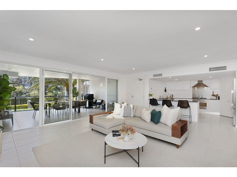 2/184-190 Terrigal Drive, Terrigal NSW 2260