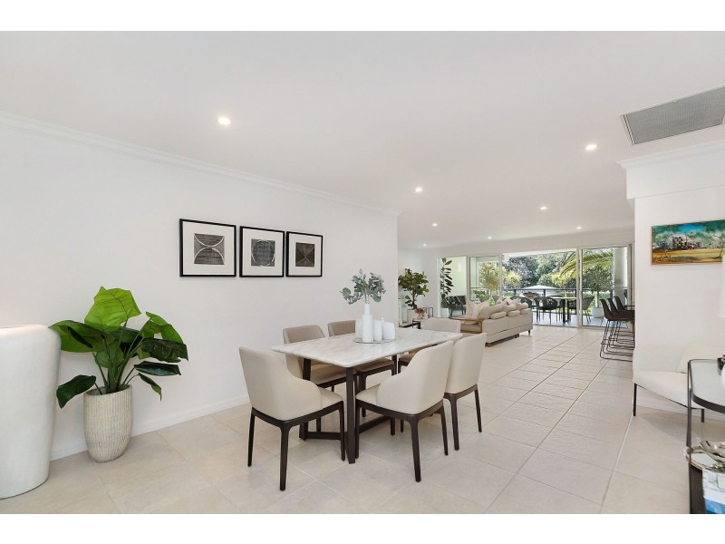 2/184-190 Terrigal Drive, Terrigal NSW 2260