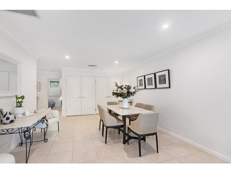 2/184-190 Terrigal Drive, Terrigal NSW 2260