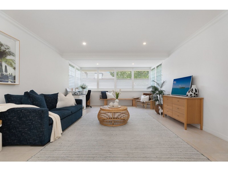 2/184-190 Terrigal Drive, Terrigal NSW 2260