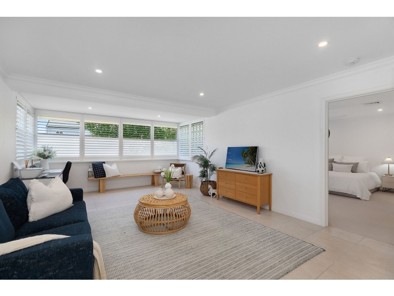 2/184-190 Terrigal Drive, Terrigal NSW 2260