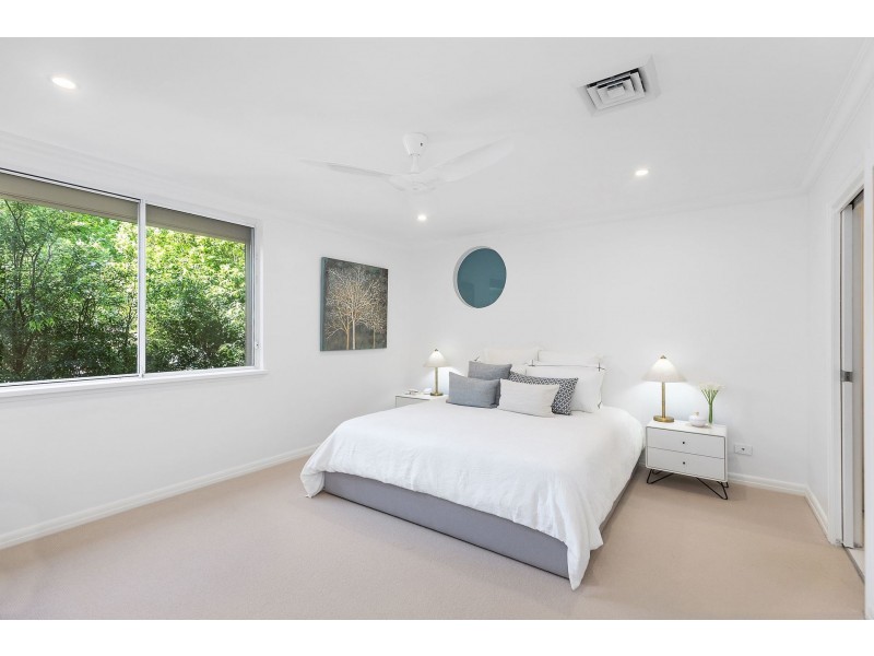 2/184-190 Terrigal Drive, Terrigal NSW 2260