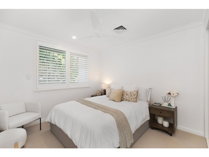 2/184-190 Terrigal Drive, Terrigal NSW 2260