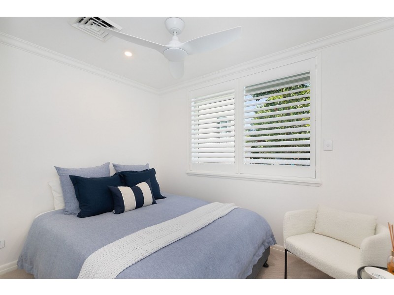 2/184-190 Terrigal Drive, Terrigal NSW 2260