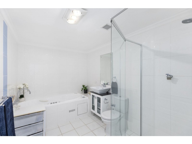 2/184-190 Terrigal Drive, Terrigal NSW 2260