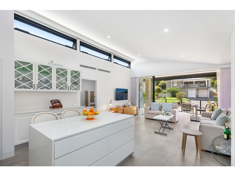 13/29 Ash Street, Terrigal NSW 2260