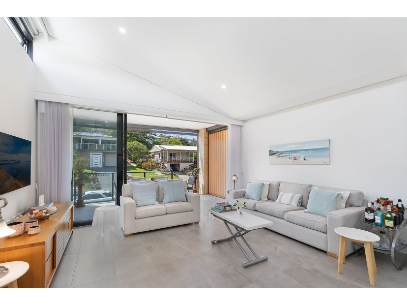 13/29 Ash Street, Terrigal NSW 2260