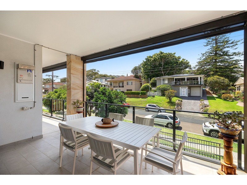 13/29 Ash Street, Terrigal NSW 2260