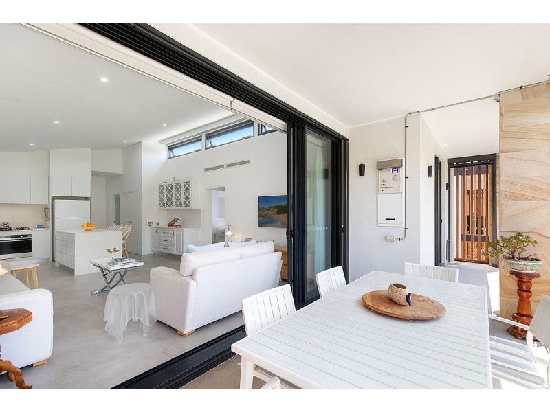 13/29 Ash Street, Terrigal NSW 2260