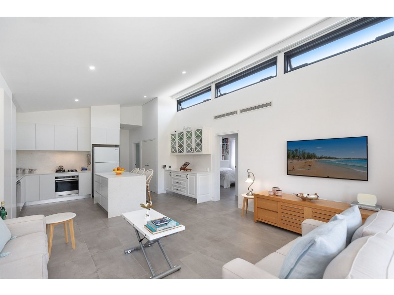 13/29 Ash Street, Terrigal NSW 2260