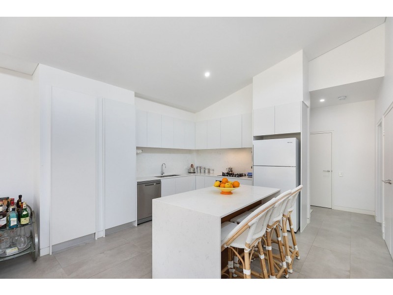 13/29 Ash Street, Terrigal NSW 2260