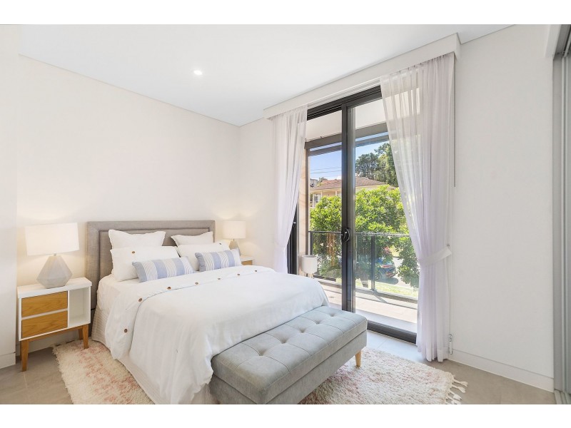 13/29 Ash Street, Terrigal NSW 2260