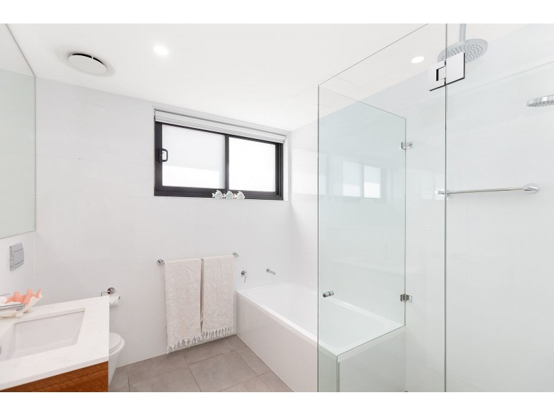 13/29 Ash Street, Terrigal NSW 2260