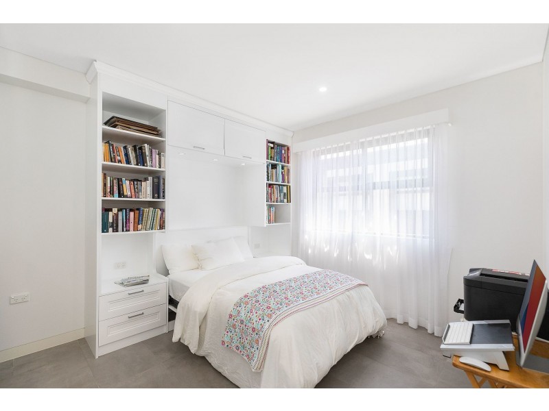 13/29 Ash Street, Terrigal NSW 2260