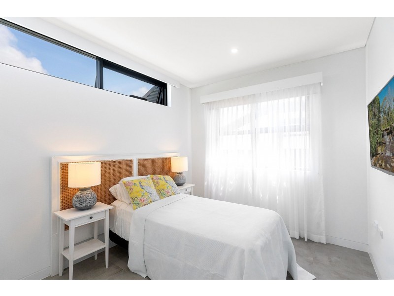 13/29 Ash Street, Terrigal NSW 2260