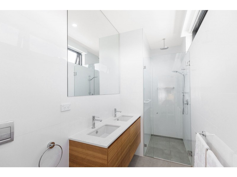 13/29 Ash Street, Terrigal NSW 2260