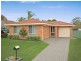 13 Arrawarra Avenue, Narara NSW 2250